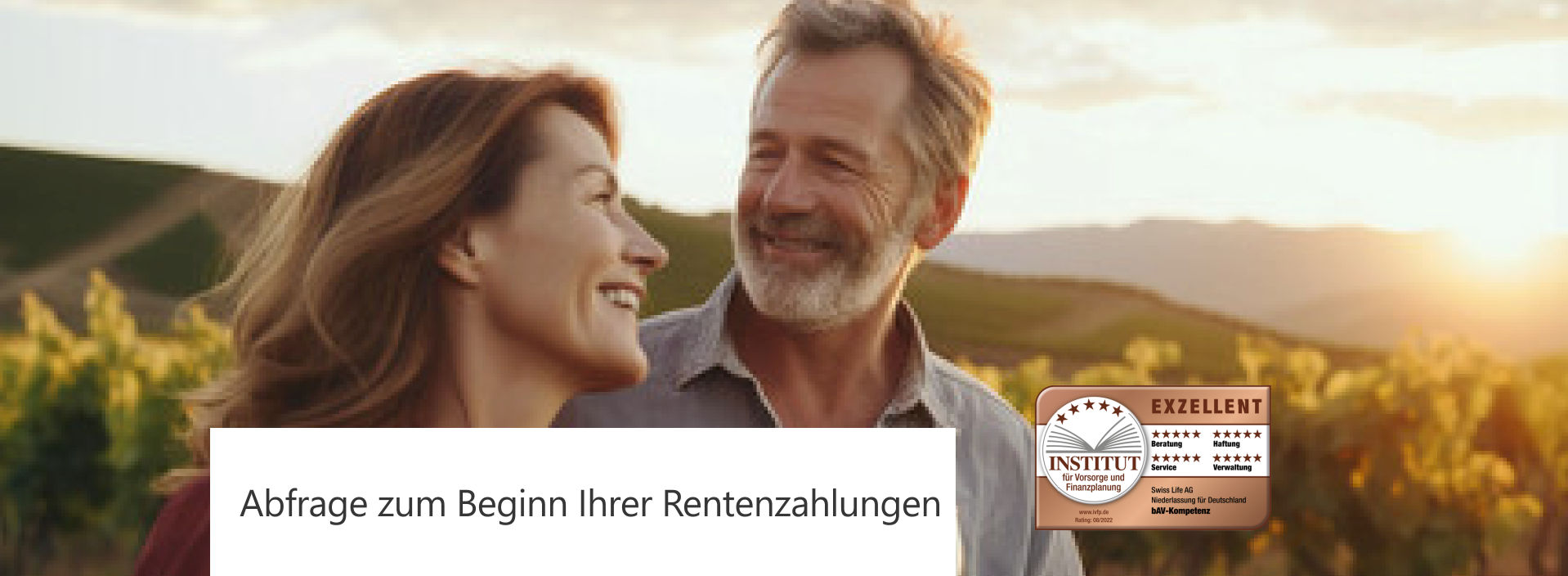 Beschreibung des Bildes